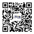 实亿国际官方公众号